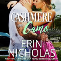Cashmere_and_Camo